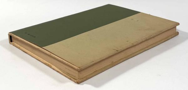 禅と数学〔増補版〕(坂井豊) / 古本、中古本、古書籍の通販は「日本の 