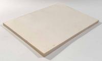 京都の田遊び調査報告書