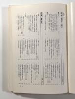 資料日本美術史《増補改訂》