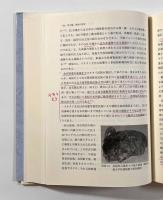 古代文化回廊 日本