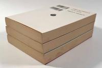 ギリシア哲学者列伝 全3冊揃い 〈岩波文庫〉