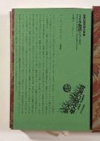 ミイラ物語〈世界幻想文学大系第7巻〉