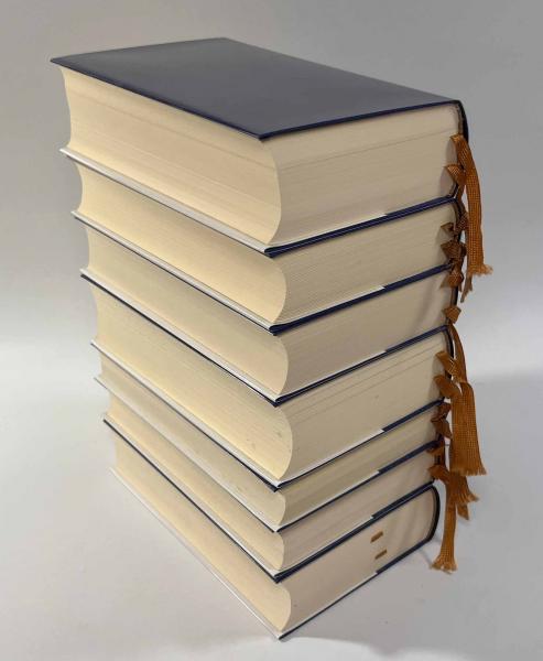 Hermann Hesse 書籍 洋書　セット Hermann Hesse 書籍 洋書 セット