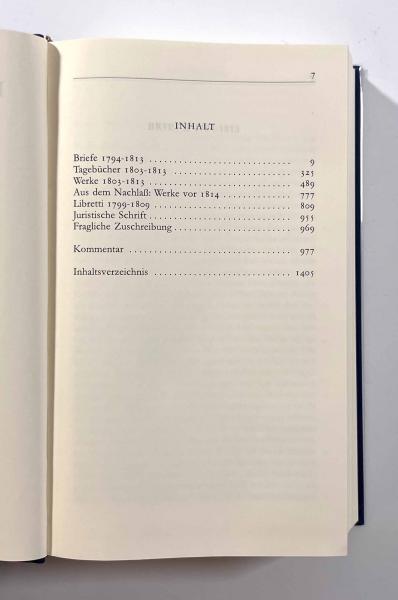 洋書 E.T. エトセトラ VOL.7 | book | エトセトラブックス / フェミニズムに