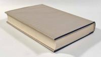 【ドイツ語洋書】Geist und Buchstabe der Dichtung（文学の精神と文字）