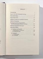 【ドイツ語洋書】Geist und Buchstabe der Dichtung（文学の精神と文字）