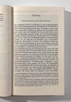 【ドイツ語洋書】Walter Benjamin Gesammelte Schriften 全12冊揃い（ヴァルター・ベンヤミン著作集）