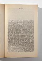 【ドイツ語洋書】Geschichte der religiösen Ideen 全5冊揃い （エリアーデ・世界宗教史）