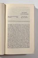 【ドイツ語洋書】Rudolf Kassner Sämtliche Werke 全10冊揃い（ルドルフ・カスナー全集）