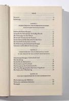 【ドイツ語洋書】Mircea Eliade Gesammelte Werke in Einzelausgaben 5冊（ミルチャ・エリアーデ）