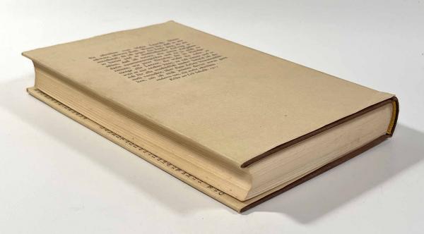 ドイツ語洋書】Die Aufzeichnungen des Malte Laurids Brigge（マルテ