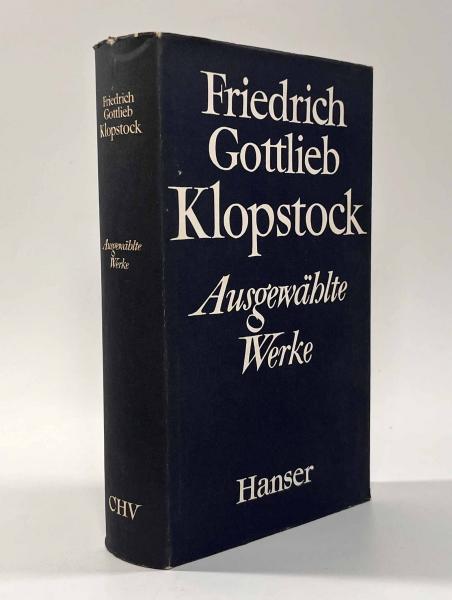 ドイツ語 洋書 Ausgewaehlte Werke ドイツ語 洋書 Ausgewaehlte Werke