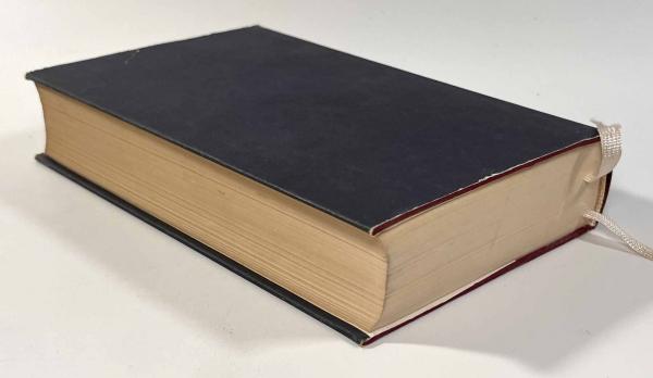 ドイツ語 洋書 Ausgewaehlte Werke 【公式通販】