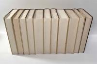 ドイツ語洋書】Franz Kafka Werke 11冊（フランツ・カフカ全集）(Franz