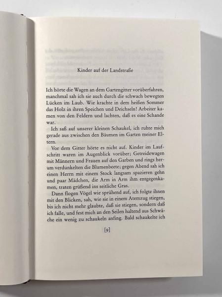ドイツ語洋書】Franz Kafka Werke 11冊（フランツ・カフカ全集