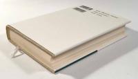 メキシコ人〈双書・20世紀紀行〉
