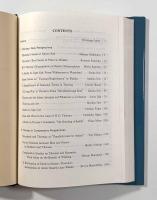 Studies in Henry David Thoreau（ヘンリー・ソロー研究論集）