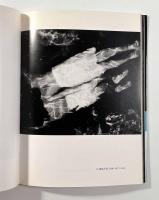安井仲治―モダニズムを駆けぬけた天才写真家〈フォト・ミュゼ〉