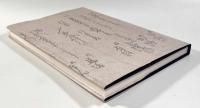 【英文書】Population and Family in Early-modern Gentral Japan〈Nichibunken Monograph Series No.11〉（近世濃尾地方の人口・経済・社会）