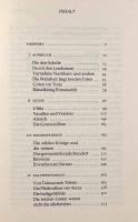 【ドイツ語洋書】Auf den Spuren der Goten（ゴート族 : ゲルマン民族大移動の原点）