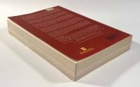 【洋書】An Invitation to Old English & Anglo-Saxon England