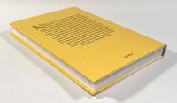 【ドイツ語洋書】Ludwig der Deutsche（ルートヴィヒ2世）