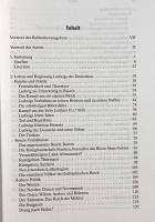 【ドイツ語洋書】Ludwig der Deutsche（ルートヴィヒ2世）