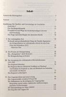 【ドイツ語洋書】Heinrich Ⅰ. ―Gestalten des Mittelalters und der Renaissance（ハインリヒ1世）