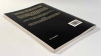【洋書】Atlas of Irish History（地図で見るアイルランドの歴史）
