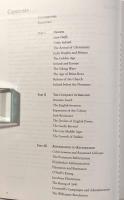 【洋書】Atlas of Irish History（地図で見るアイルランドの歴史）