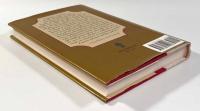 【洋書】Visions and Longings:Medieval Women Mystics