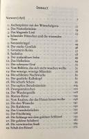 【ドイツ語洋書】Ludwig Bechstein Märchen/Neues deutsches Märchenbuch