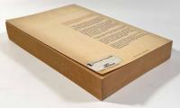 【洋書】Steinberg's Dictionary of British History