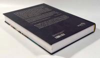 【ドイツ語洋書】Alltag im Mittelalter : Natürliches Lebensumfeld und menschliches Miteinander
