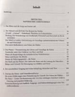 【ドイツ語洋書】Alltag im Mittelalter : Natürliches Lebensumfeld und menschliches Miteinander