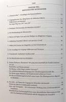 【ドイツ語洋書】Alltag im Mittelalter : Natürliches Lebensumfeld und menschliches Miteinander