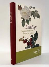 【ドイツ語洋書】Landluft