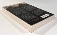【洋書】Heretics and Scholars in the High Middle Ages: 1000-1200
