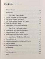 【洋書】Heretics and Scholars in the High Middle Ages: 1000-1200
