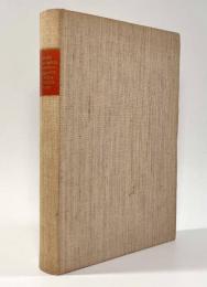 【ドイツ語洋書】Quellen zur deutschen Verfassungs-, Wirtschafts- und Sozialgeschichte bis 1250