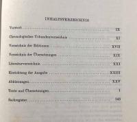 【ドイツ語洋書】Quellen zur deutschen Verfassungs-, Wirtschafts- und Sozialgeschichte bis 1250
