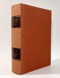 【ドイツ語洋書】Monumenta Germaniae Historica:Benzo von Alba,Sieben Bücher an Kaiser Heinrich IV