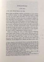 【ドイツ語洋書】Monumenta Germaniae Historica:Benzo von Alba,Sieben Bücher an Kaiser Heinrich IV