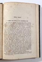 【ドイツ語洋書】Geschichte des Erzbistums Hamburg-Bremen bis zum Ausgang der Mission 全2巻揃い