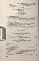 【ドイツ語洋書】Die Kaiserkrönung im Abendland 全2巻揃い