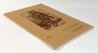 【洋書】Traditional Dress: Knowledge and Methods of Old-Time Clothings（伝統衣装：古き時代の服飾の知識と技法）