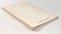 【洋書】Iroquois Crafts〈Iroquois Reprints〉（イロコイ族の工芸）