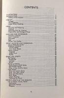【洋書】Iroquois Crafts〈Iroquois Reprints〉（イロコイ族の工芸）