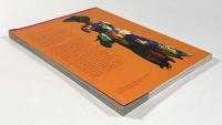 【ドイツ語洋書】Mode in Afrika