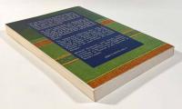 【洋書】Islam and Identity in Eastern Indonesia（東インドネシアにおけるイスラームとアイデンティティ）